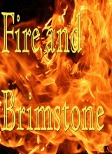 group image for FP Fire and Brimstone
