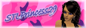 STLPrincess29