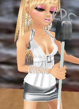 group image for The Glamorous Gals of IMVU