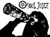 soul juice - 