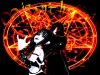 infernal hailz - 
