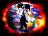 savior - 