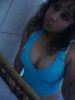 ME AGAIN LOL ! - 