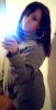 SEXY OH ME ! - 