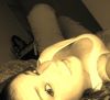 ME ! - 