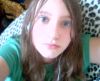 meh. in mai beanbag chair. listenin to moosic. - 