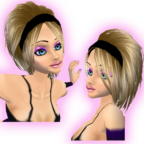 http://userimages.imvu.com/userdata/23/36/75/53/userpics/derive_advert3_0.png