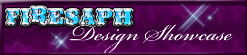 http://userimages.imvu.com/userdata/23/36/75/53/userpics/firesaph_design_showcase_0.png