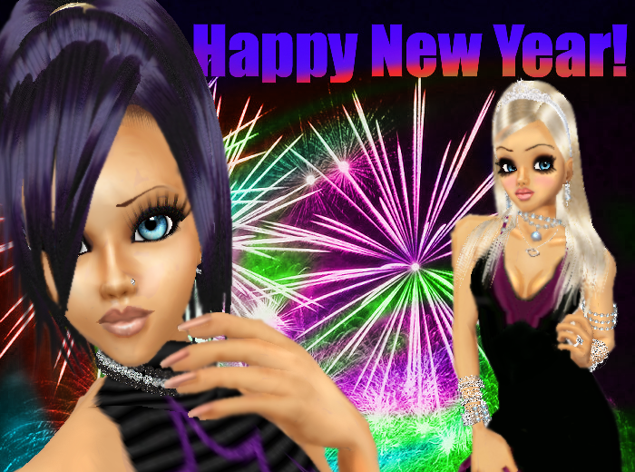 http://userimages.imvu.com/userdata/23/36/75/53/userpics/new_year_cats_entry_0.png