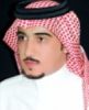 حلم ليل وسرى - 