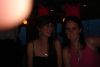 Me and sis :P - 