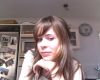 The dork - 
