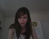 Blegh - 