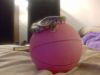 Baller - 