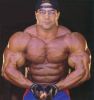mustapha - 