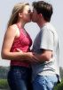 love - 