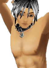  - my sexy pet dancing