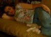 Kiyoshi and Me - 