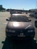 outa impound - 