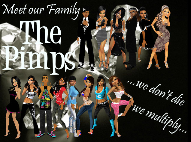 group image for *~  FaMiLy ~*