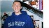 Me at 18 - 
