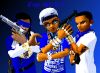 cripz! - 