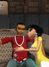  - 