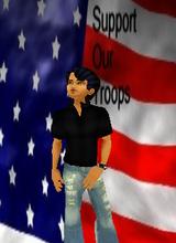 God Bless America - 