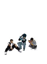  - 