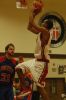ME BOUTS 2 DUNK - 