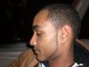 IM SLEEP MA X GURL TOOK DIS PIC - 