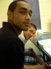 IM DA WON N DA BLACK - 