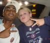 ME N MA X BUH WE RL TIGHT SHE MA HOMEGURL - 