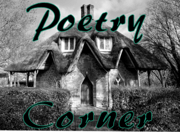 group image for K & S's Poetry Corner