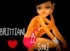 U LIK..I MAK3 U 1 4 FR33 - 