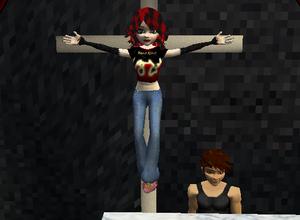  - 