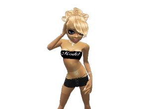 group image for ..Sweet..Modelz..(german)