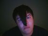 im dumb :P - 