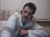 George - 
