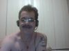 George - 