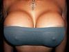 boobs - 