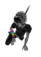  - 