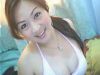 hi..im cathlyn.. if you want to know me more just add me..and we chat somtime..andalso add me if you like to my msn n yahoo..hot_elizabeth@hotmail.com  elizabeth_brown13@yahoo.com - 
