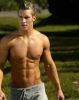 ME JOHN HOLLAR - 