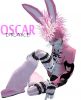 ODP - 