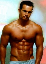  - its a photo of maxx