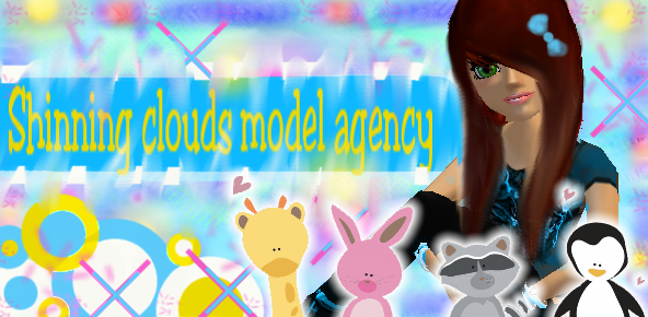 http://userimages.imvu.com/userdata/25/26/74/39/userpics/banner213_0.png