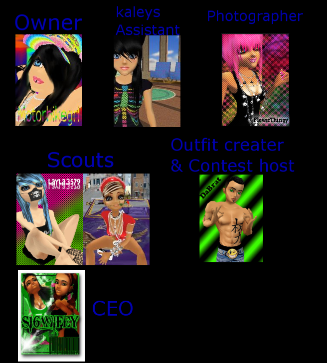 http://userimages.imvu.com/userdata/25/26/74/39/userpics/imagethingy_0.png