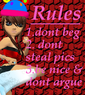 http://userimages.imvu.com/userdata/25/26/74/39/userpics/rules_0.png