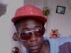 curt lol - 
